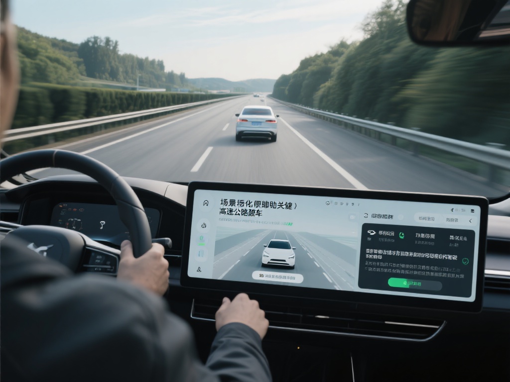 面反映了索 面反映了索