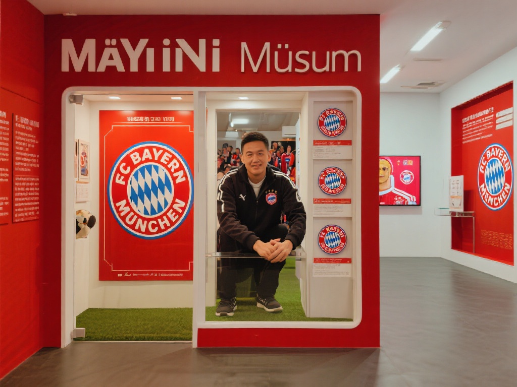 他们的引援 他们的引援