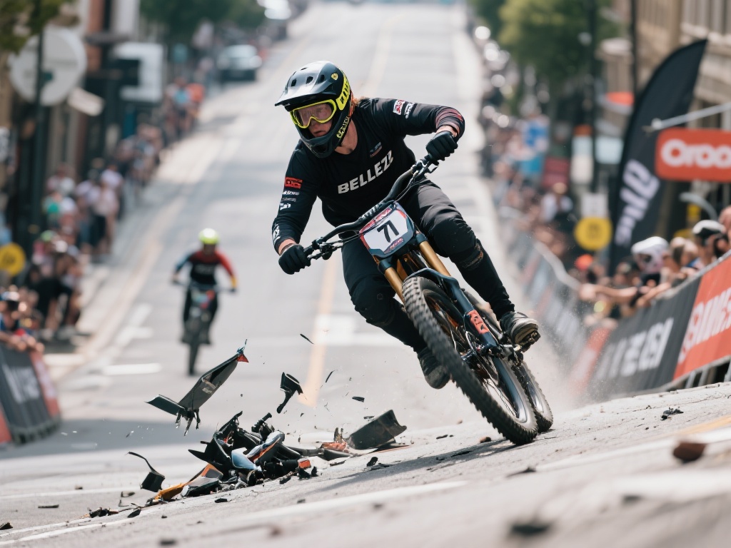 赛的激烈对 赛的激烈对