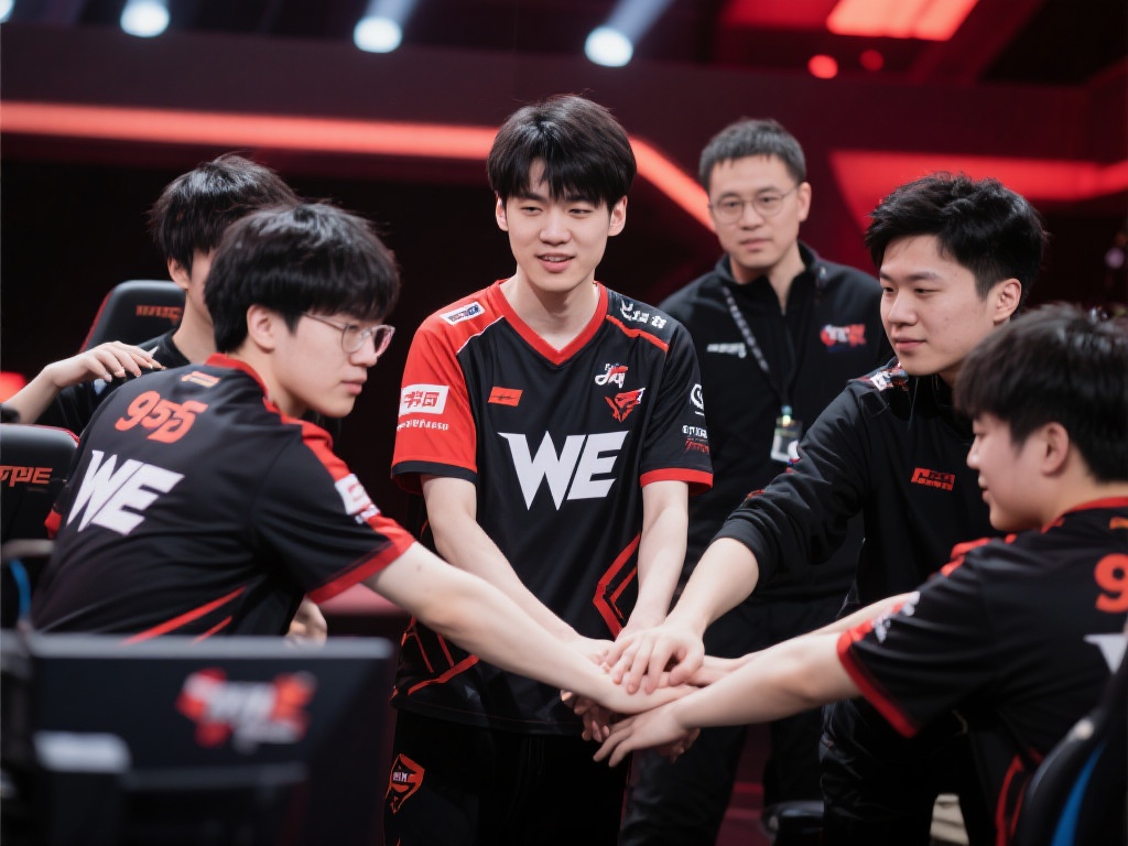 英格兰对阵 英格兰对阵