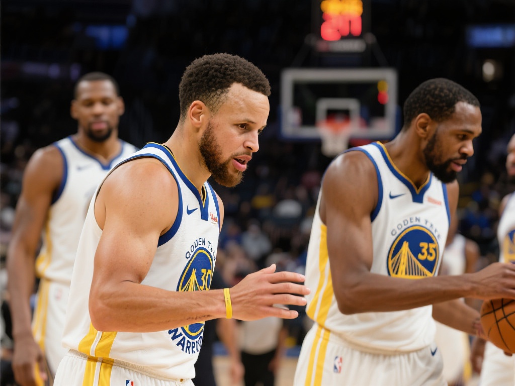 英超联赛不 英超联赛不