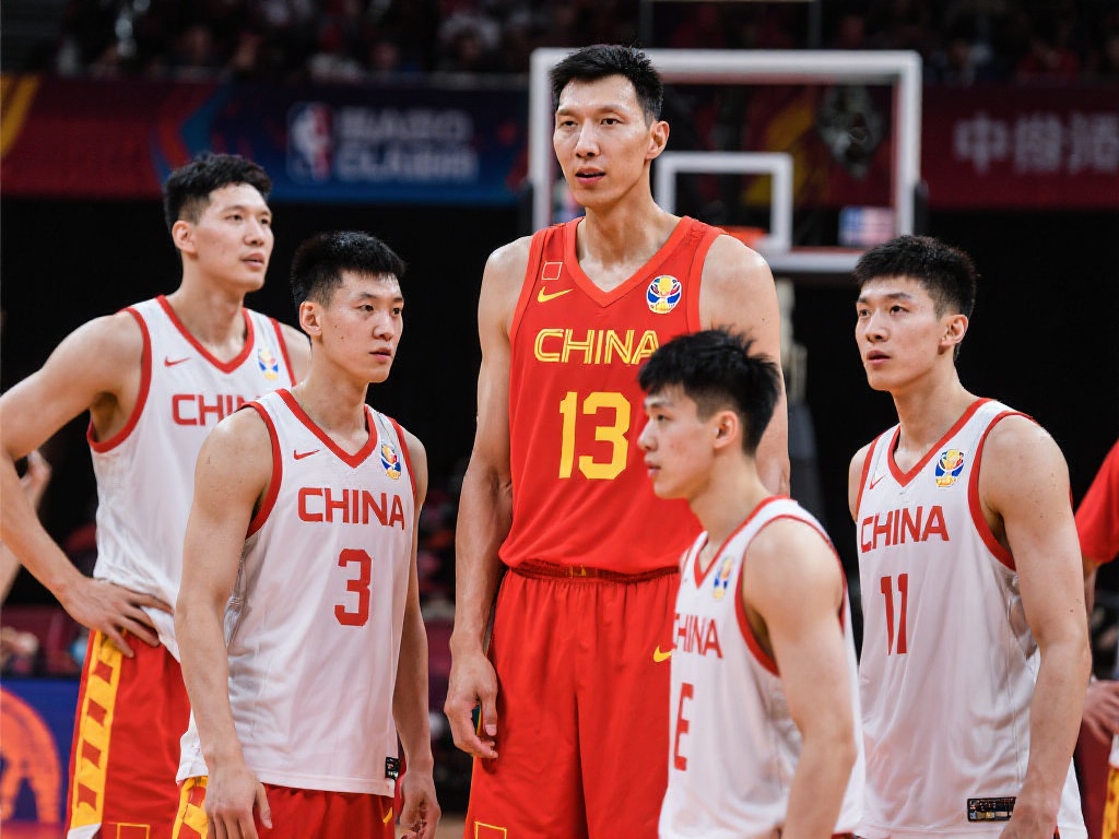 还是在落后 还是在落后