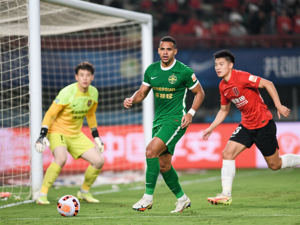 而在下半场 而在下半场