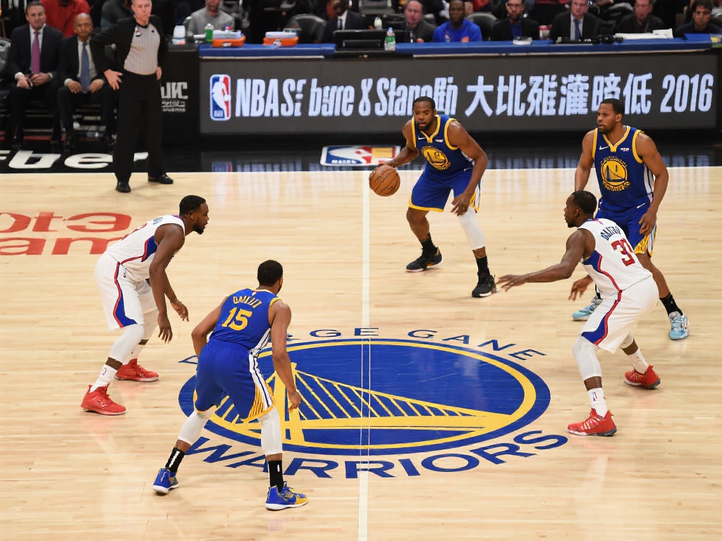 以能在世界 以能在世界