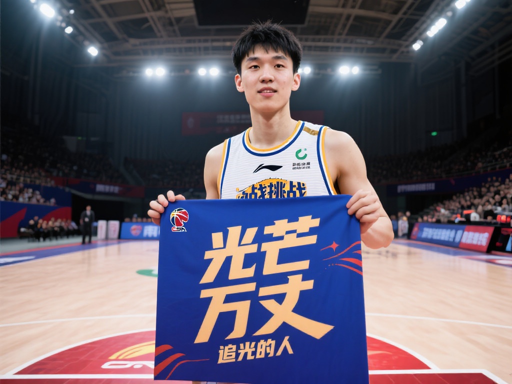 关注的对决 关注的对决