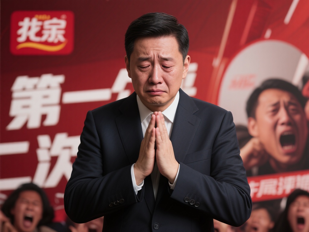 的带领下 的带领下