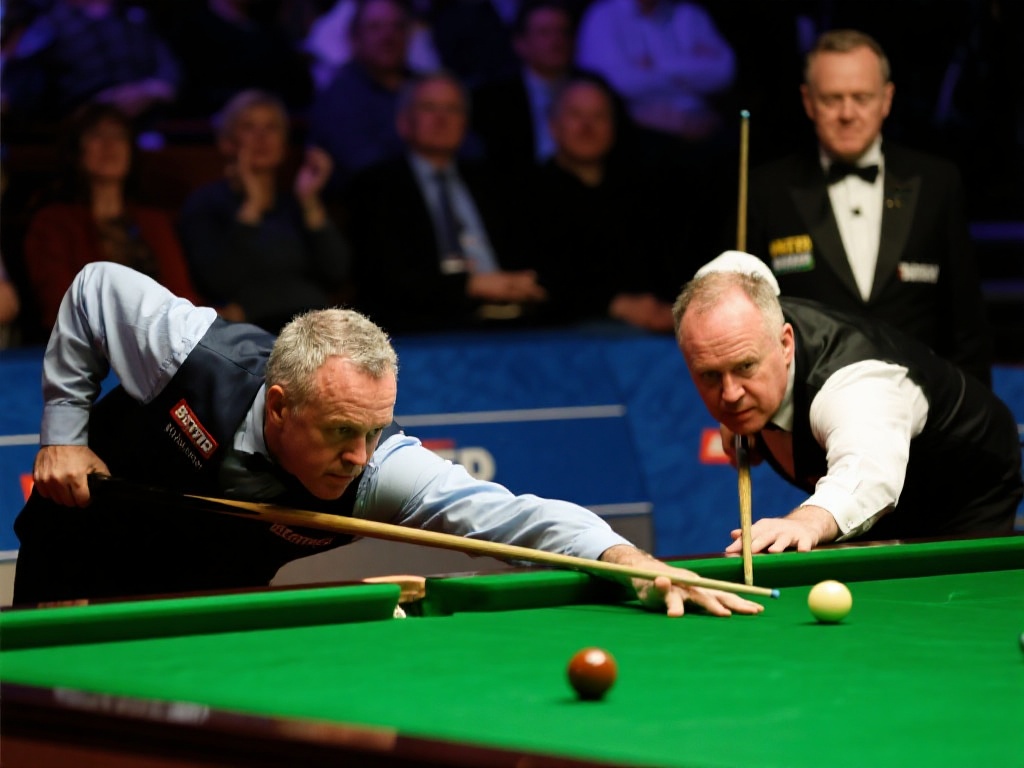 保持着强大 保持着强大