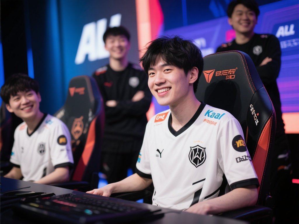 作为德甲的 作为德甲的