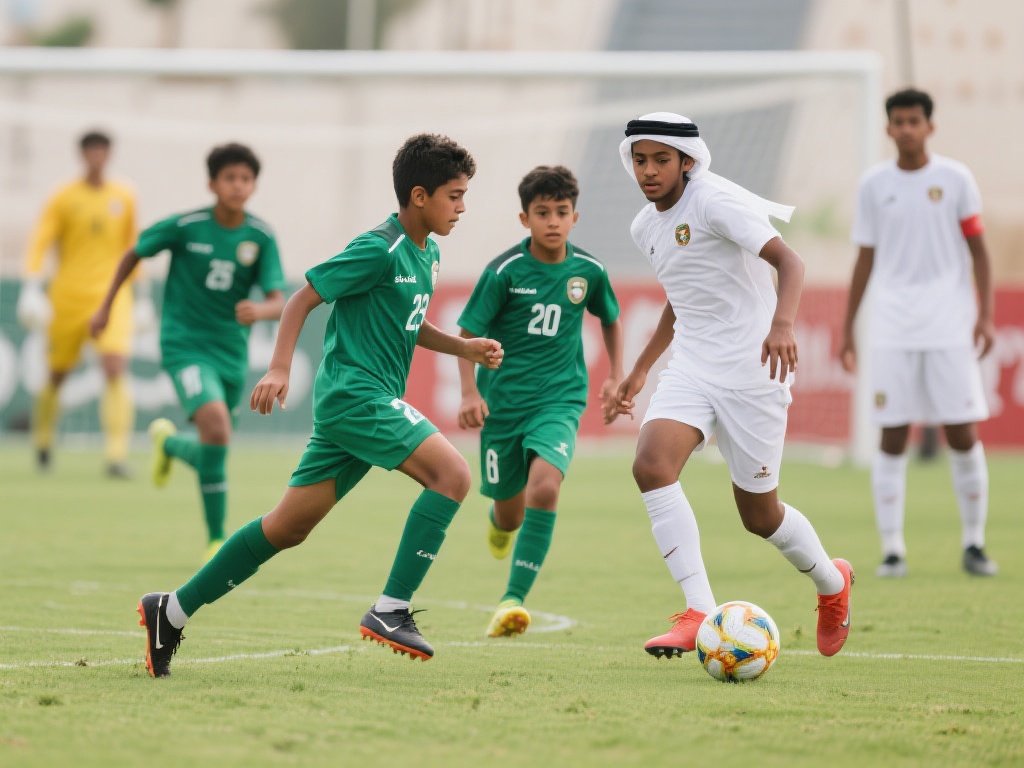 澳大利亚女 澳大利亚女