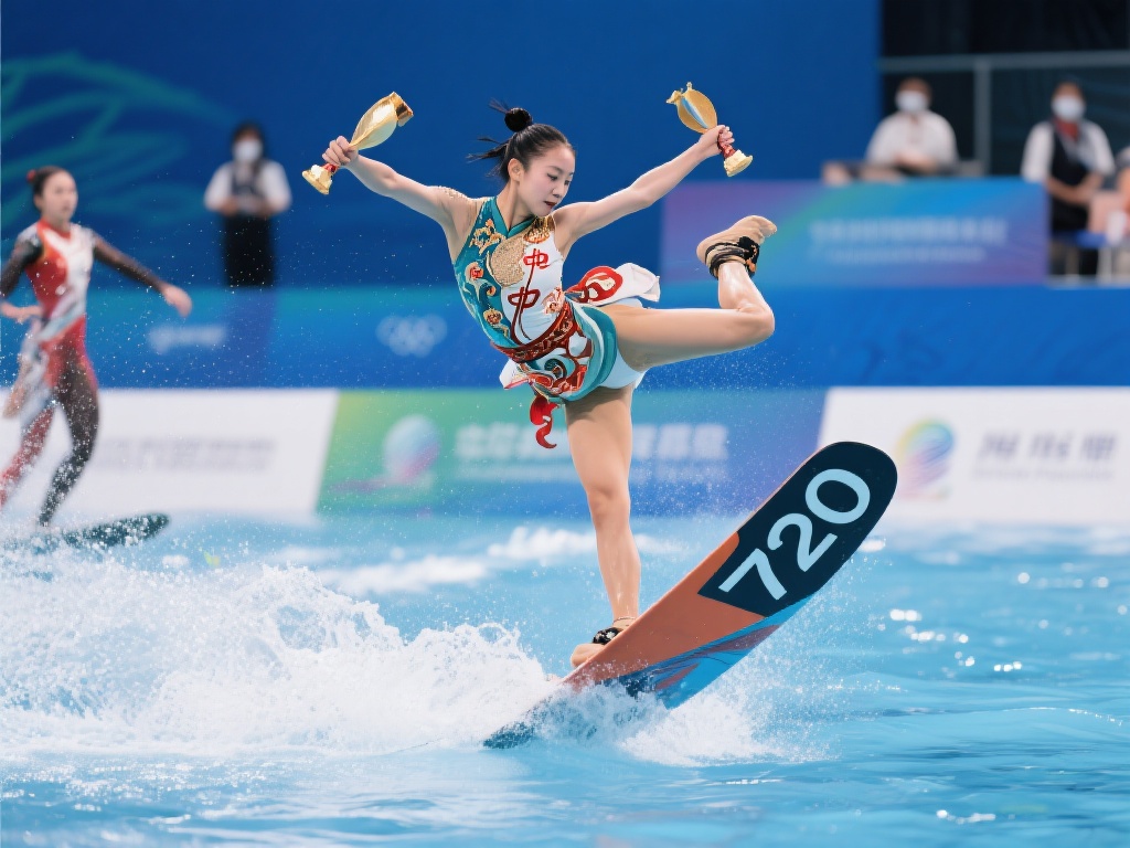 落后的情况 落后的情况