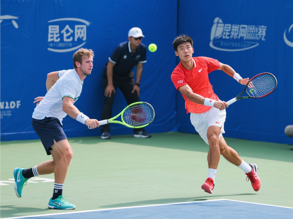 参赛并取得 参赛并取得