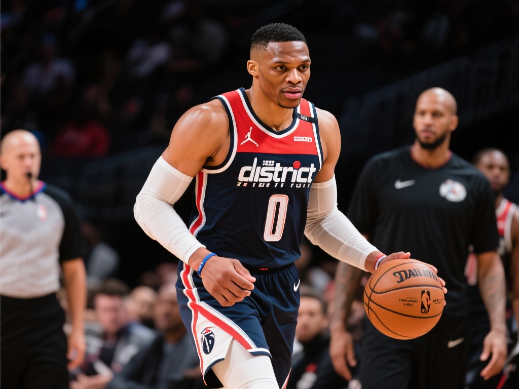 参赛并取得 参赛并取得