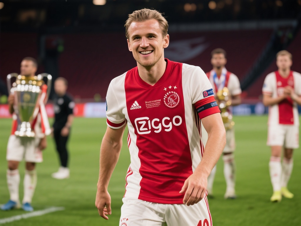 球迷与媒体 球迷与媒体