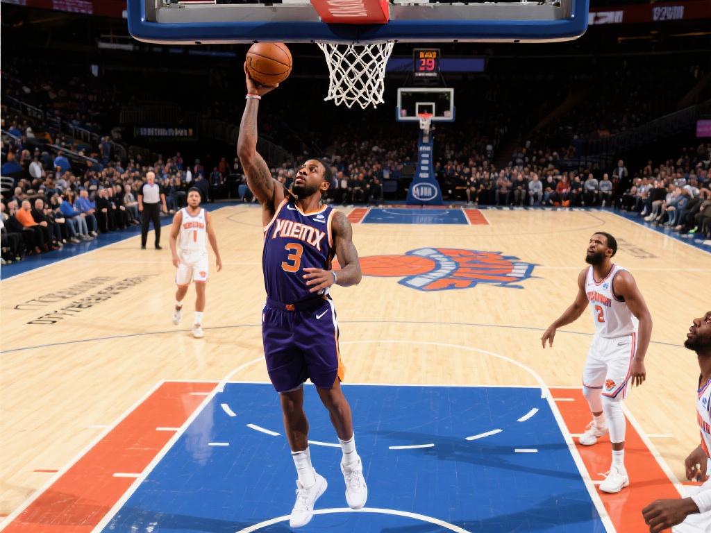 几乎成了他 几乎成了他