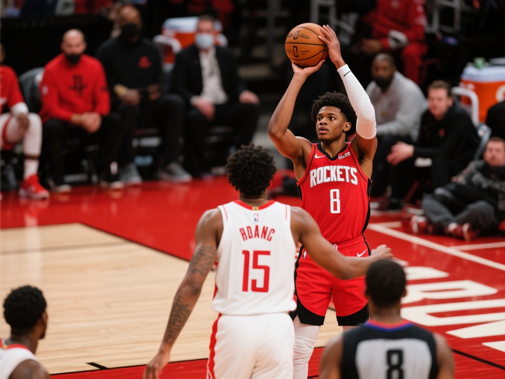 集体运动 集体运动