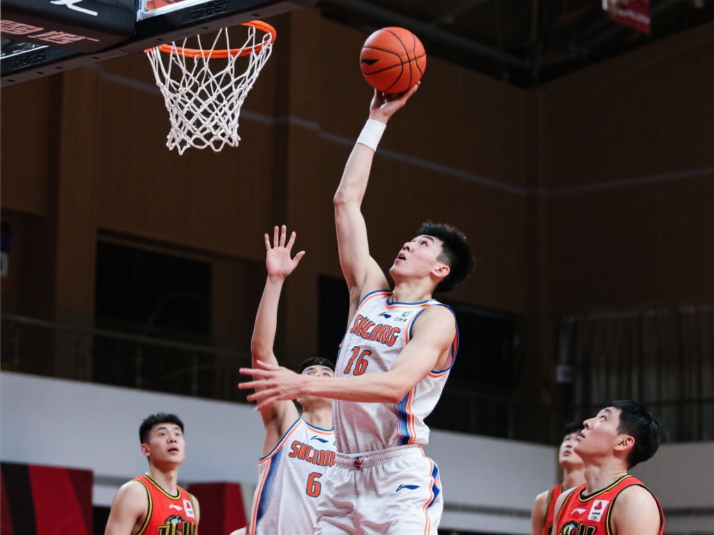 激情四射的 激情四射的