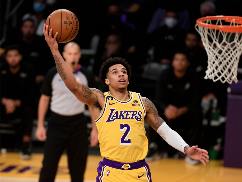 测他可能成 测他可能成