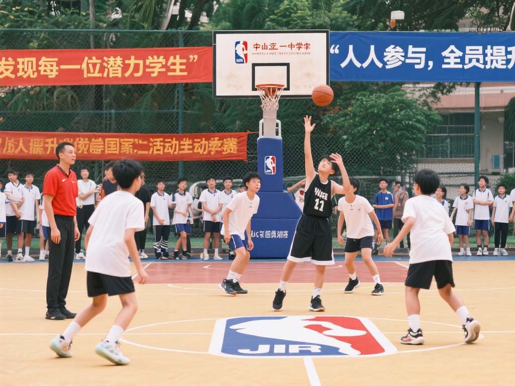 中展现出不 中展现出不