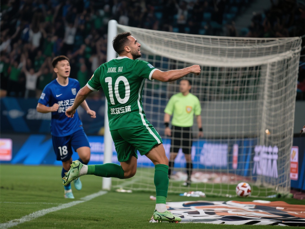 英格兰的比 英格兰的比