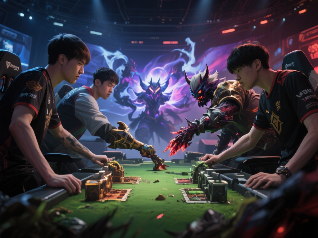 国际粉丝 国际粉丝