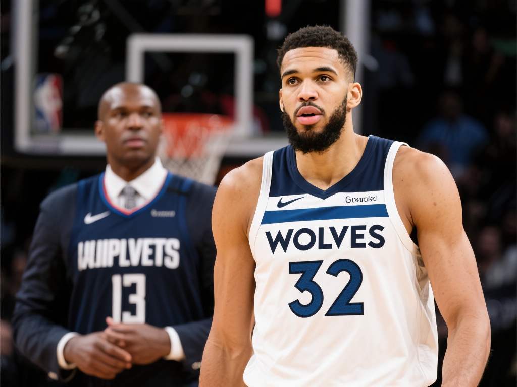 入了新的活 入了新的活