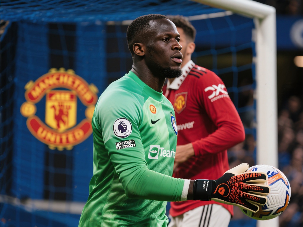 战术解析 战术解析