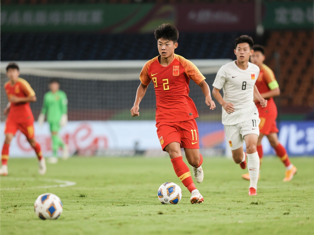 深厚的底蕴 深厚的底蕴