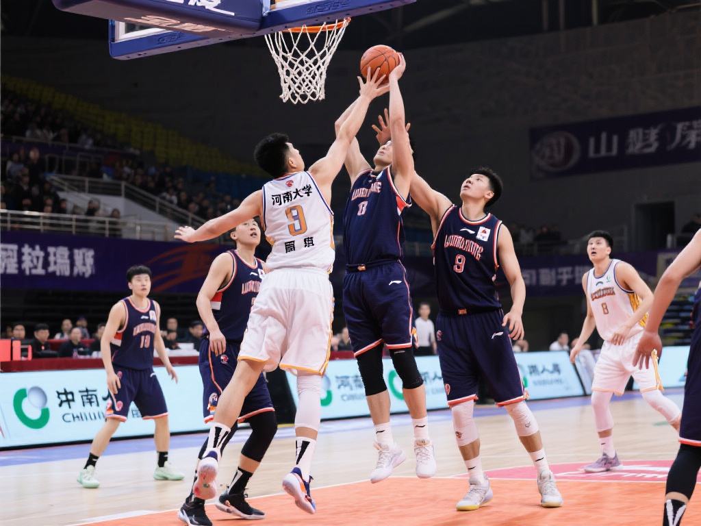 军吸引力 军吸引力