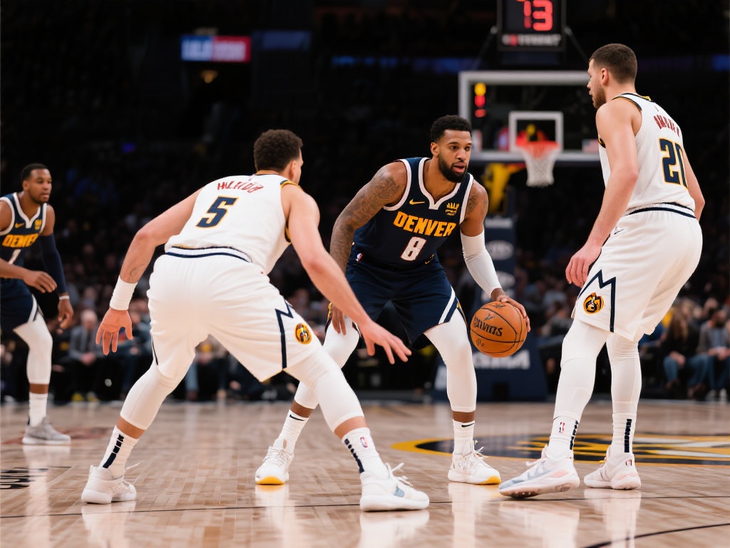 一些挑战 一些挑战