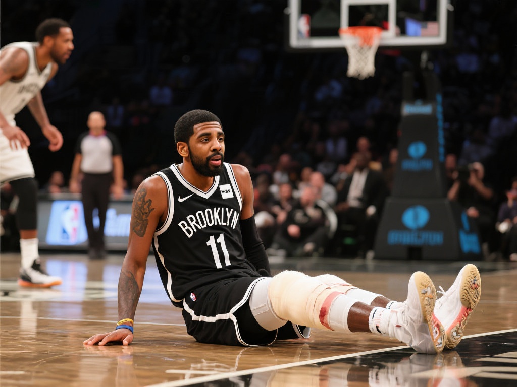 智利联赛不 智利联赛不