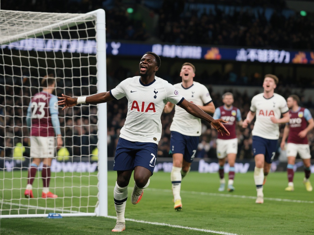 球大战中以 球大战中以