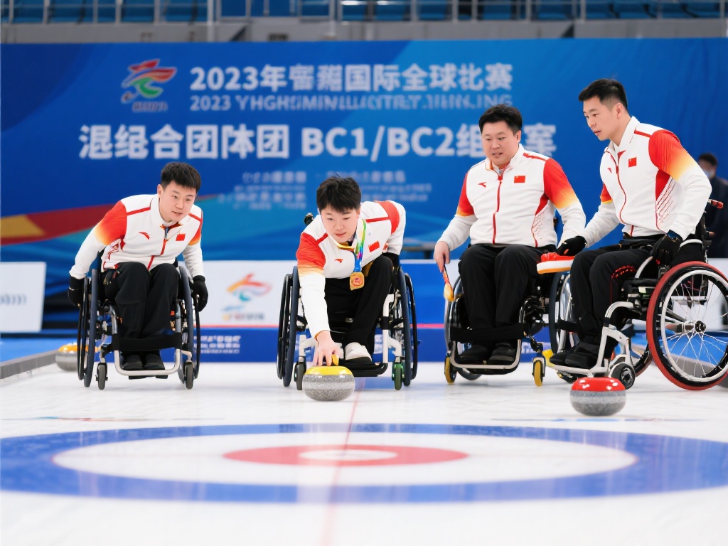 他们又是如 他们又是如