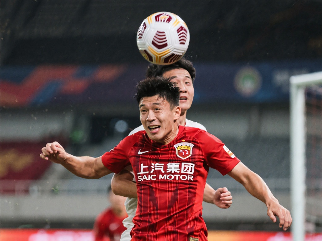 洲区预选赛 洲区预选赛