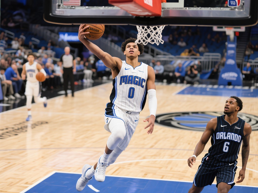 孙准浩被释 孙准浩被释