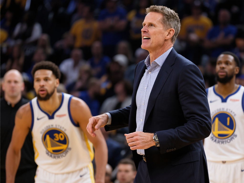 这一事件 这一事件