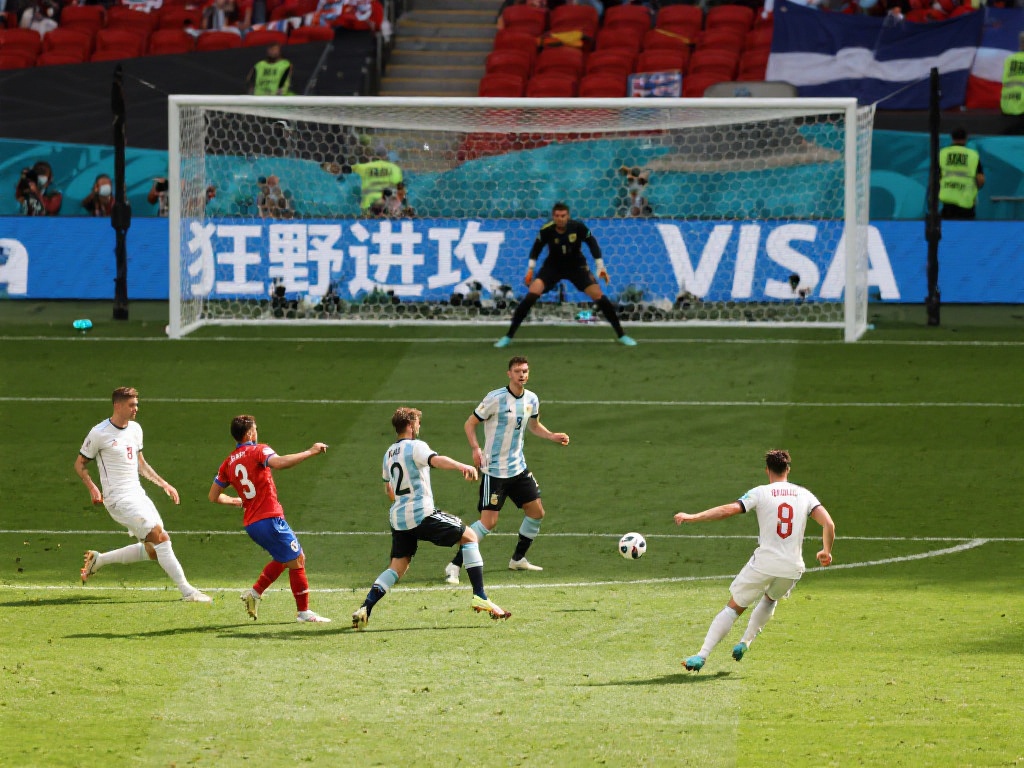 巴黎圣日耳 巴黎圣日耳