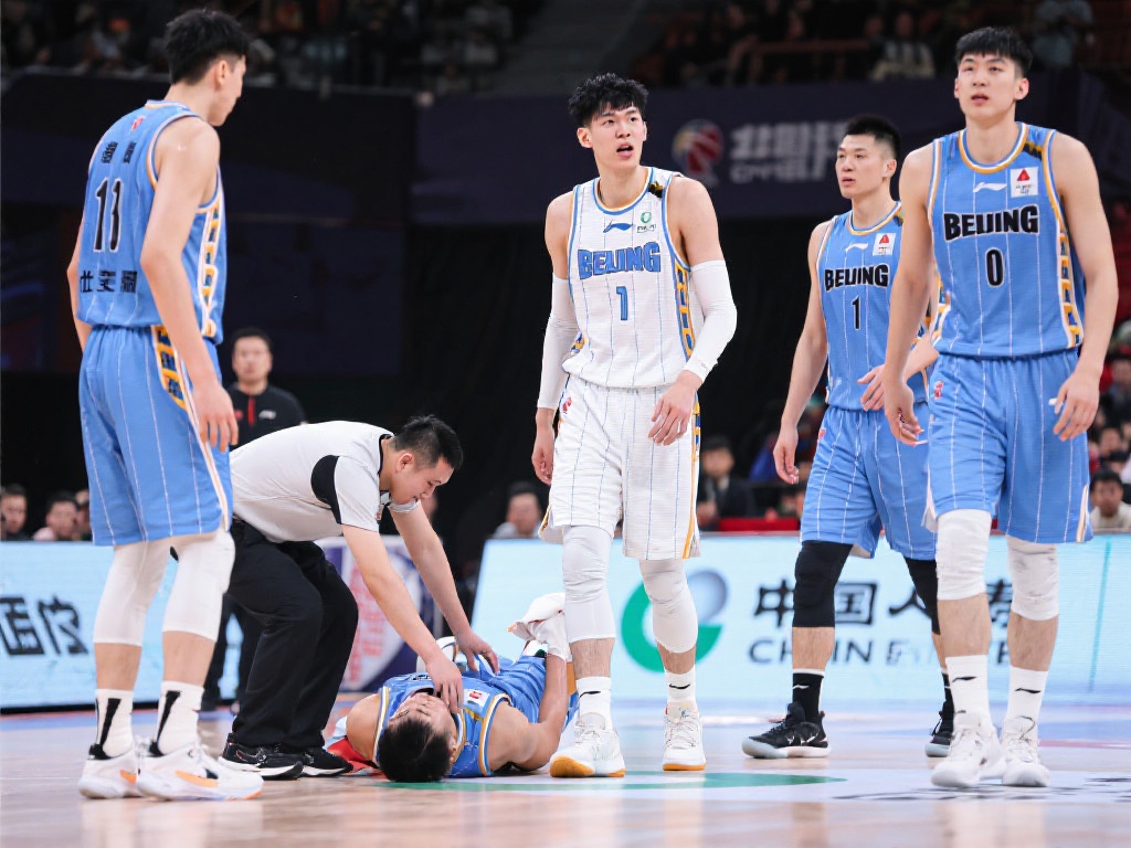 仅是个人努 仅是个人努