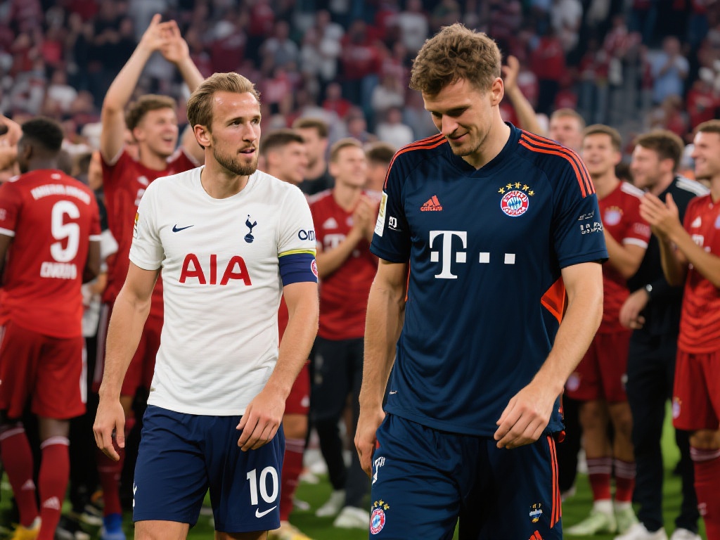 因莫比莱的 因莫比莱的