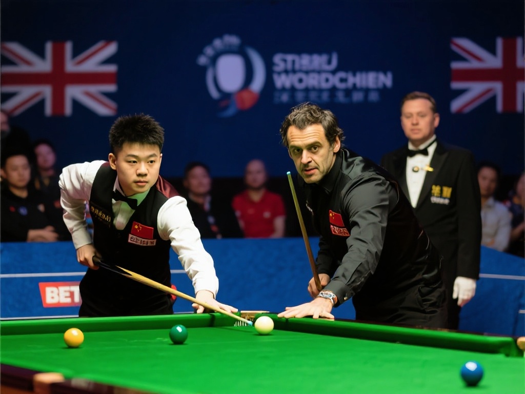 拉斯帕多里 拉斯帕多里