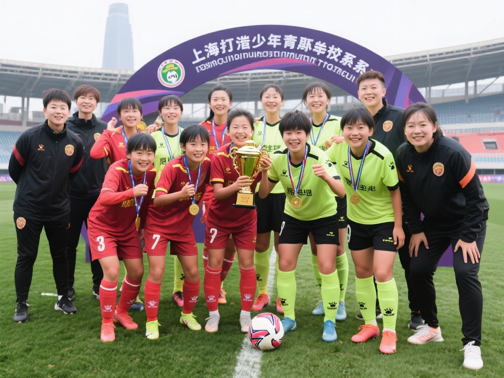 和吸引力 和吸引力