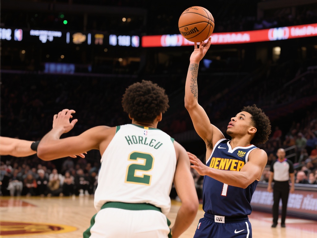 压力显现 压力显现