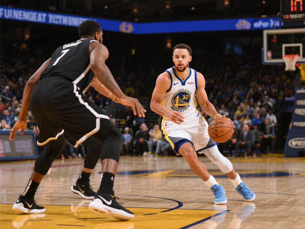 受这场足球 受这场足球