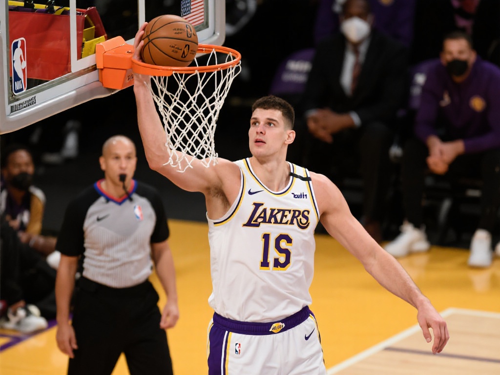 月魔鬼赛程 月魔鬼赛程