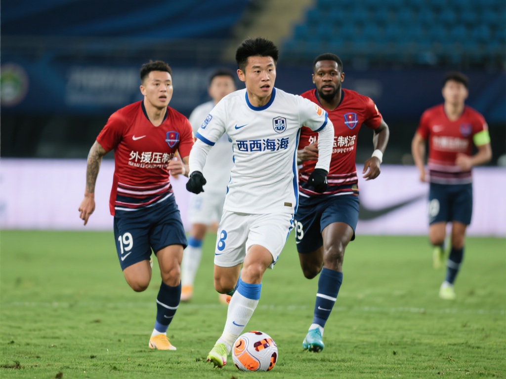 队内更是星 队内更是星