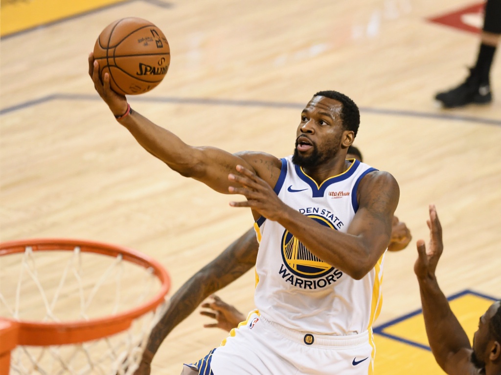 世界上第一 世界上第一