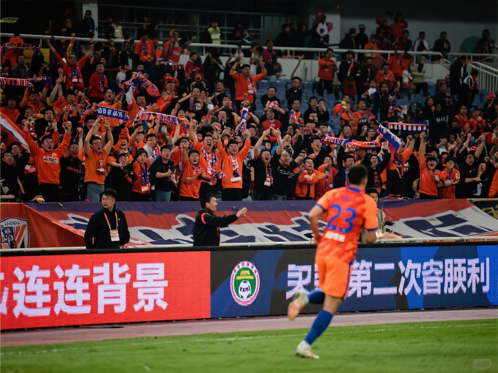 品牌塑造提 品牌塑造提