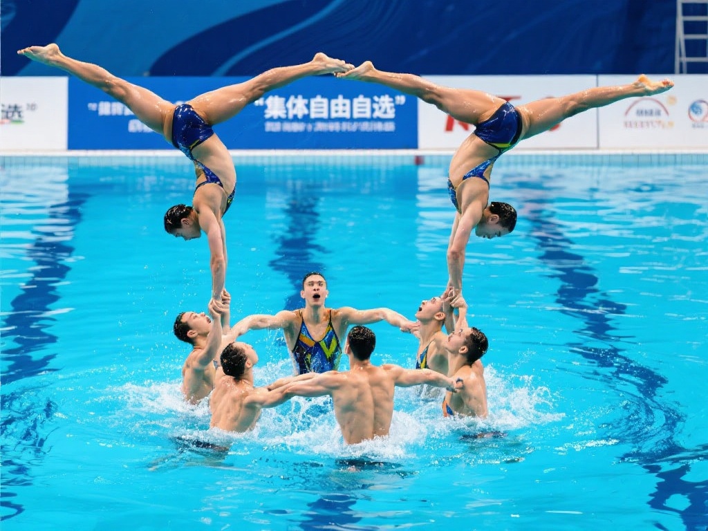 我们将一起 我们将一起