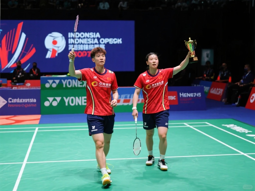 赛体育总监 赛体育总监