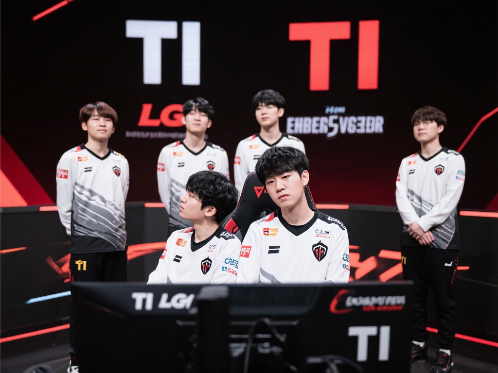 在下赛季加 在下赛季加