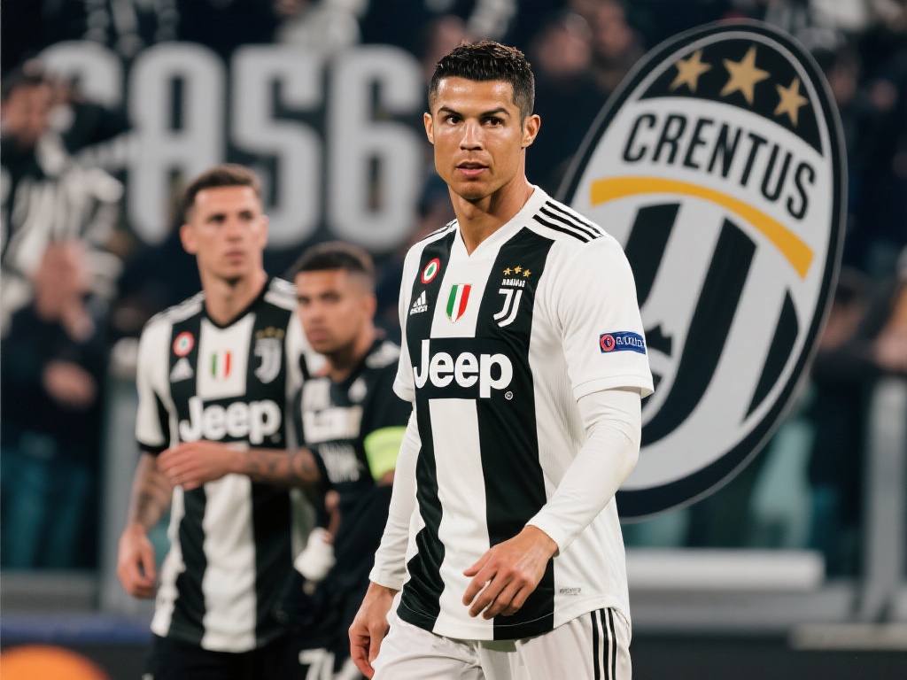 在下赛季加 在下赛季加